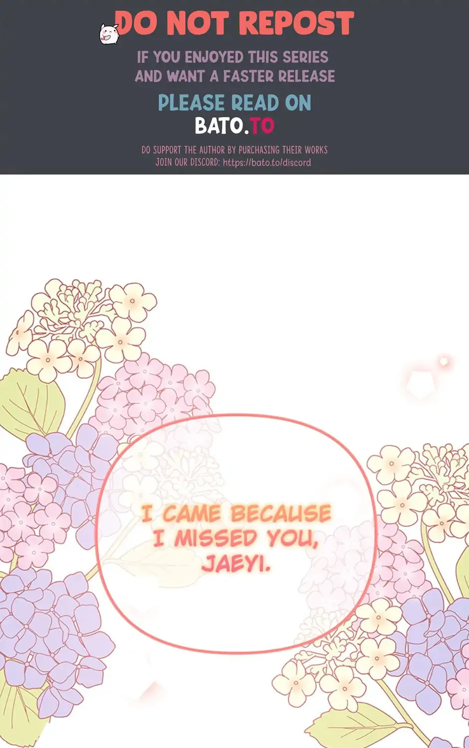 100-Day Romance Chapter 9 page 1 - 