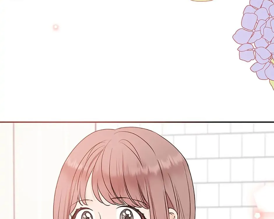 100-Day Romance Chapter 9 page 2 - 