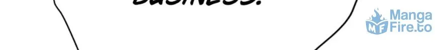 100-Day Romance Chapter 9 page 102 - 