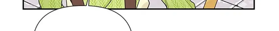 100-Day Romance Chapter 9 page 104 - 