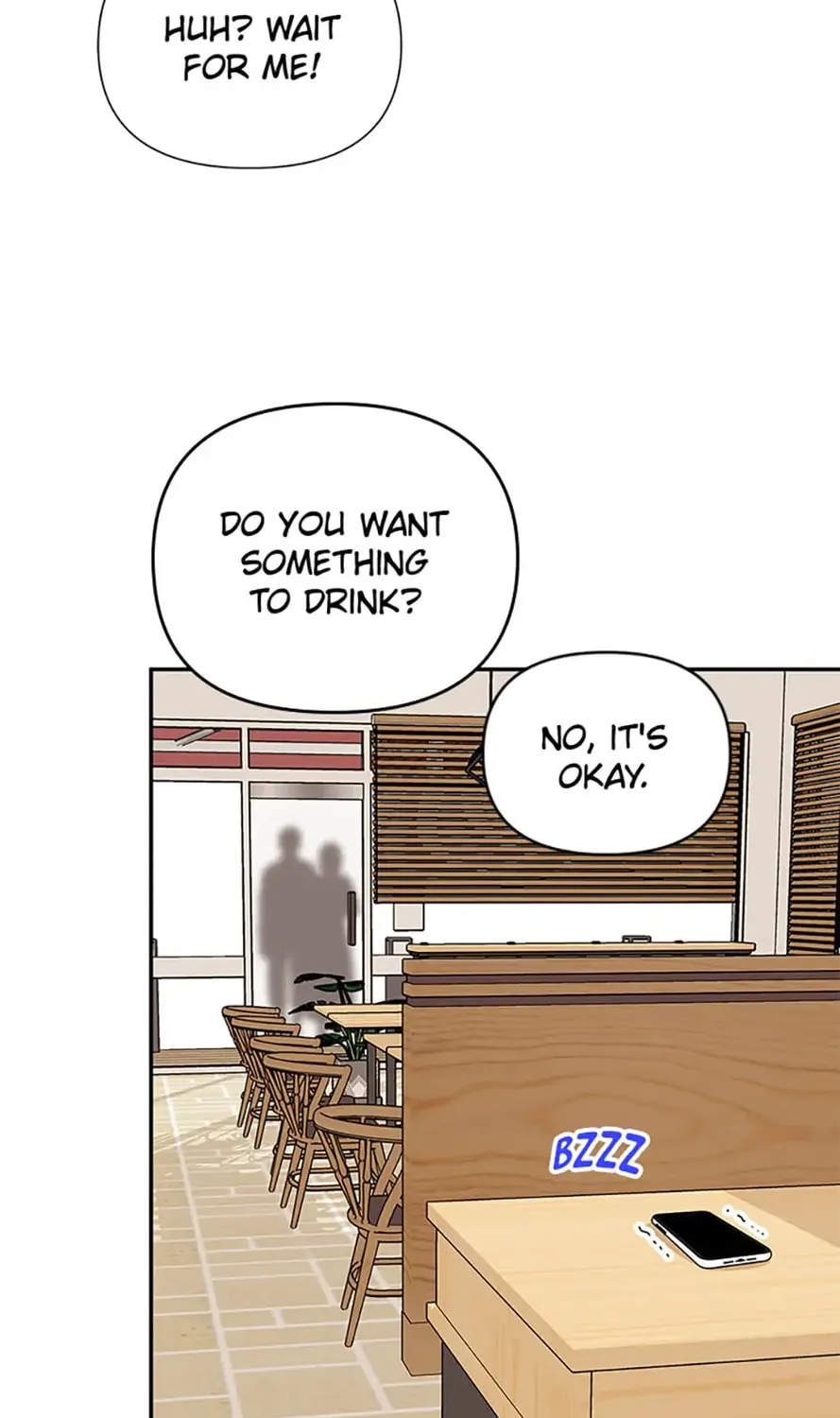 100-Day Romance Chapter 9 page 105 - 