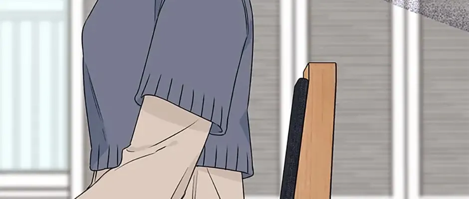 100-Day Romance Chapter 9 page 16 - 