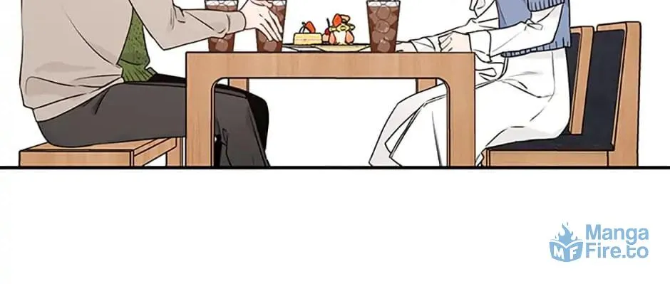 100-Day Romance Chapter 9 page 18 - 