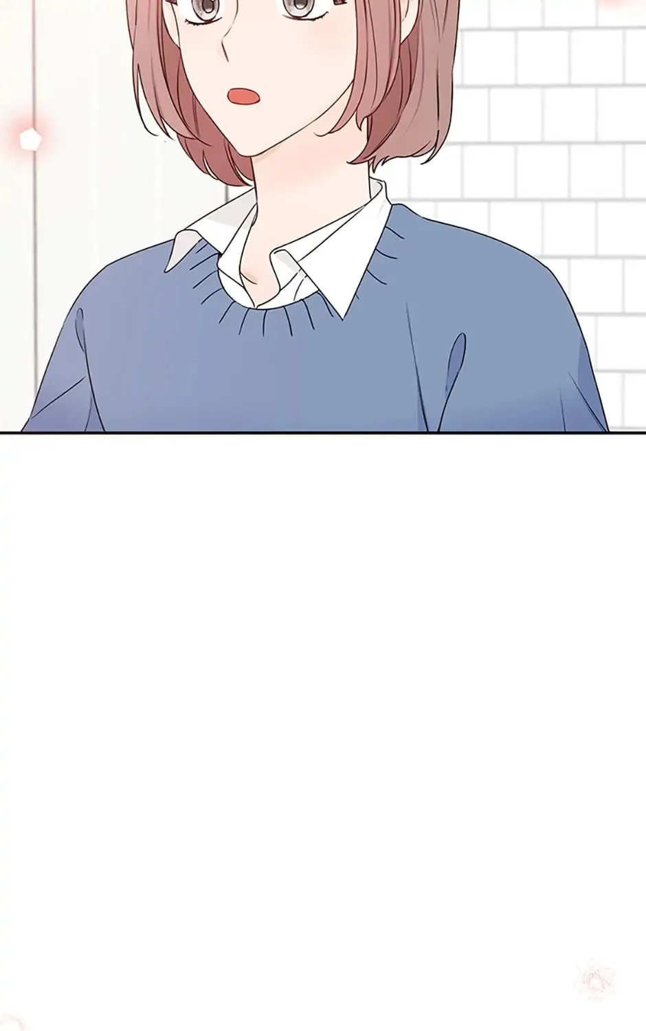 100-Day Romance Chapter 9 page 3 - 