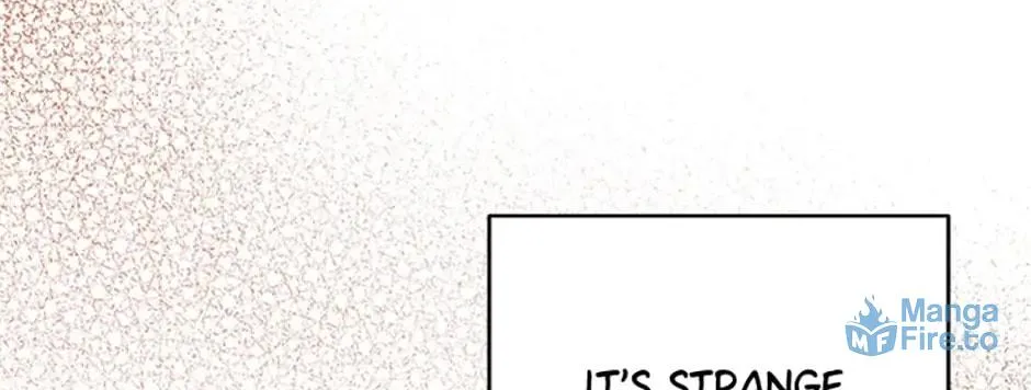 100-Day Romance Chapter 9 page 30 - 