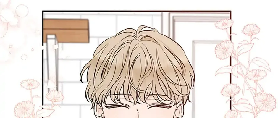 100-Day Romance Chapter 9 page 4 - 