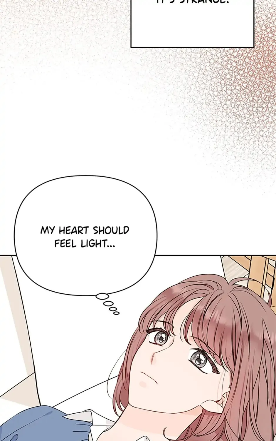 100-Day Romance Chapter 9 page 31 - 