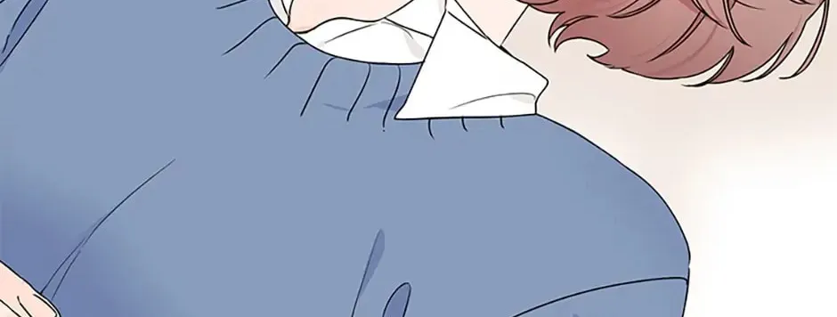 100-Day Romance Chapter 9 page 32 - 