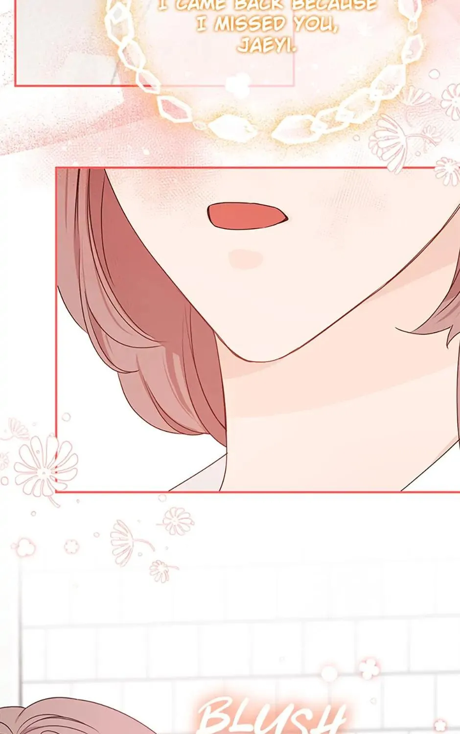 100-Day Romance Chapter 9 page 35 - 