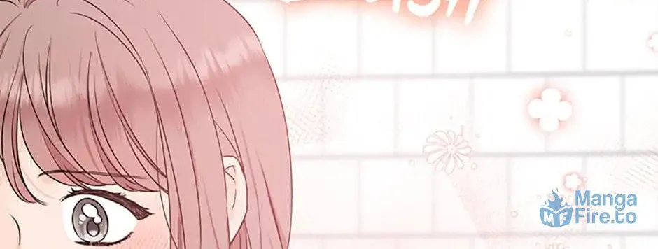 100-Day Romance Chapter 9 page 36 - 