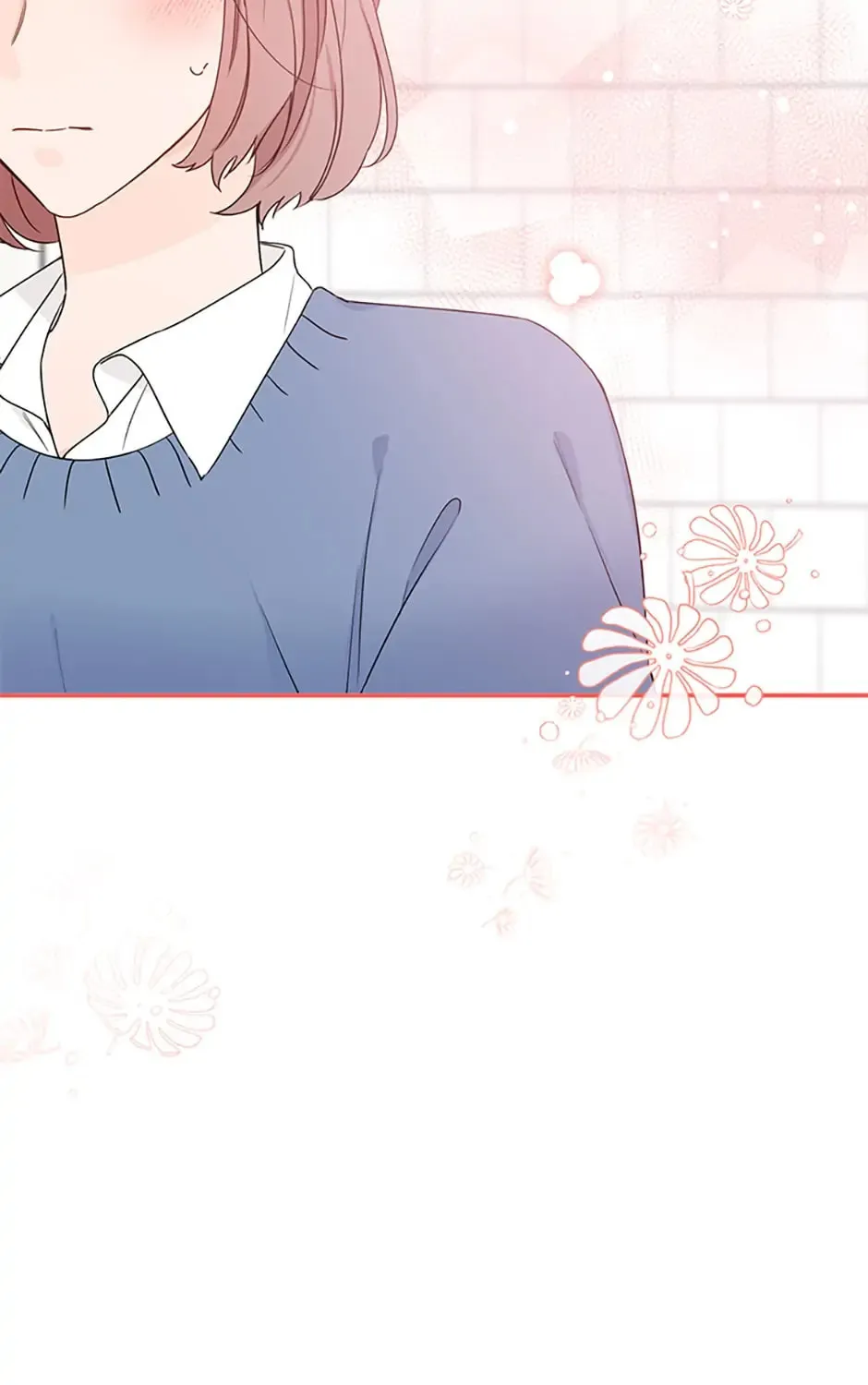 100-Day Romance Chapter 9 page 37 - 