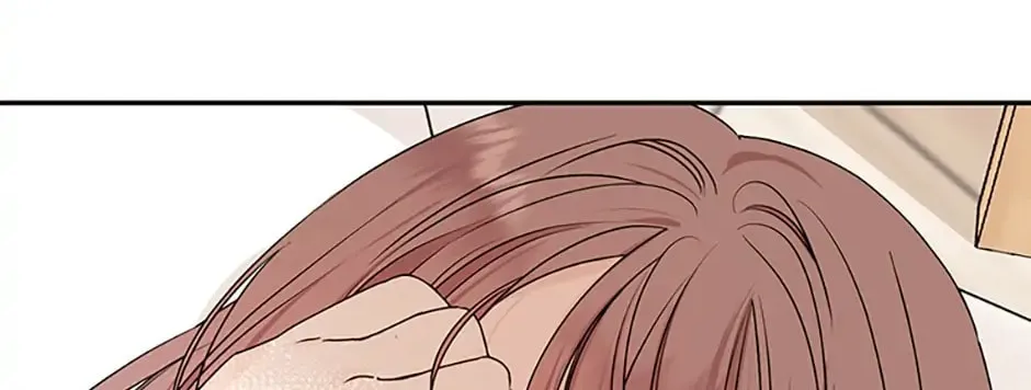 100-Day Romance Chapter 9 page 38 - 