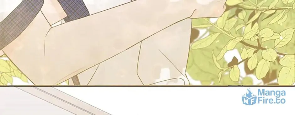 100-Day Romance Chapter 9 page 42 - 