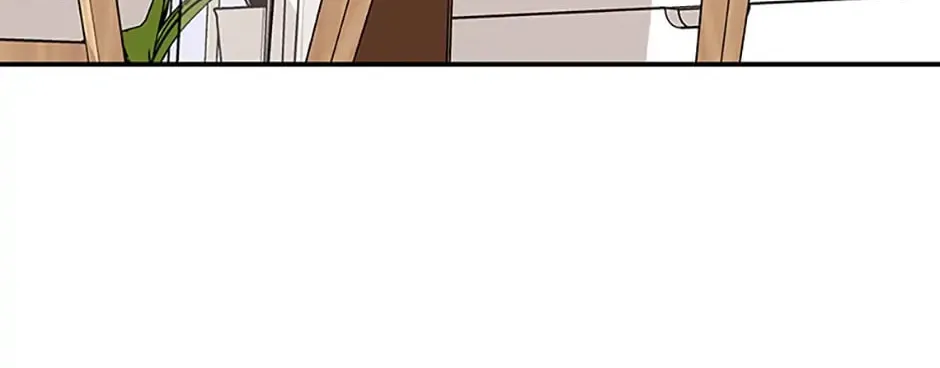 100-Day Romance Chapter 9 page 44 - 