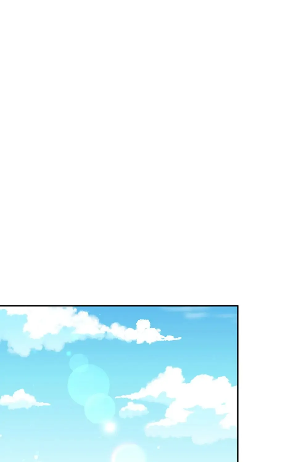 100-Day Romance Chapter 9 page 45 - 