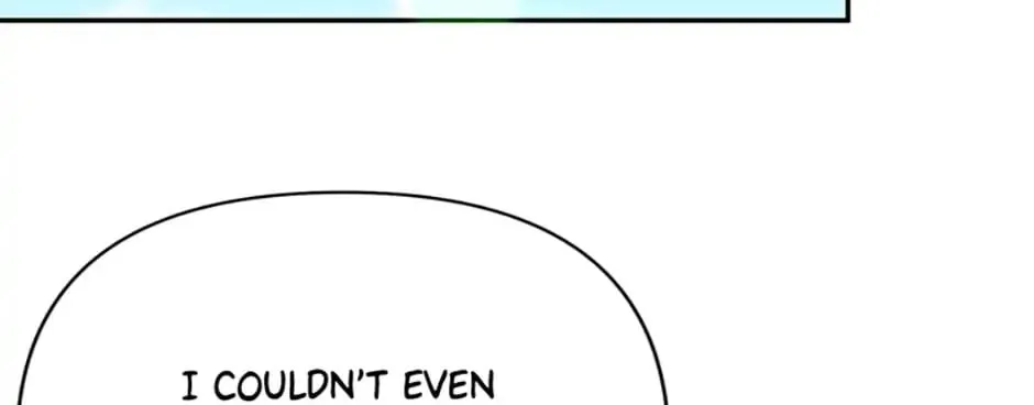 100-Day Romance Chapter 9 page 46 - 
