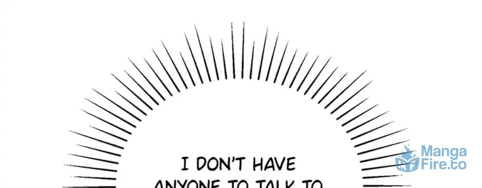 100-Day Romance Chapter 9 page 48 - 
