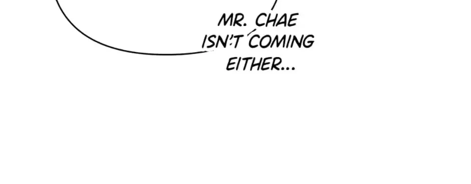 100-Day Romance Chapter 9 page 50 - 
