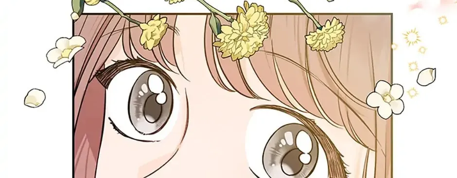 100-Day Romance Chapter 9 page 52 - 