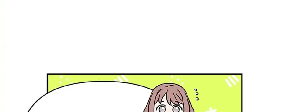 100-Day Romance Chapter 9 page 56 - 