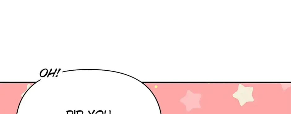 100-Day Romance Chapter 9 page 58 - 