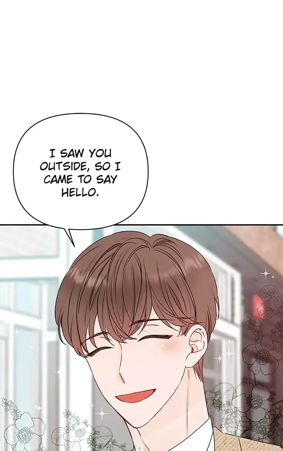 100-Day Romance Chapter 9 page 61 - 