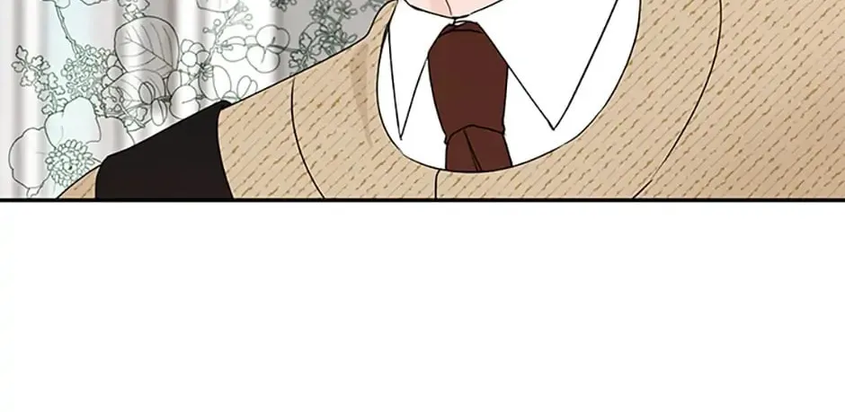 100-Day Romance Chapter 9 page 62 - 