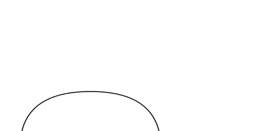100-Day Romance Chapter 9 page 68 - 