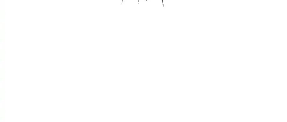 100-Day Romance Chapter 9 page 8 - 