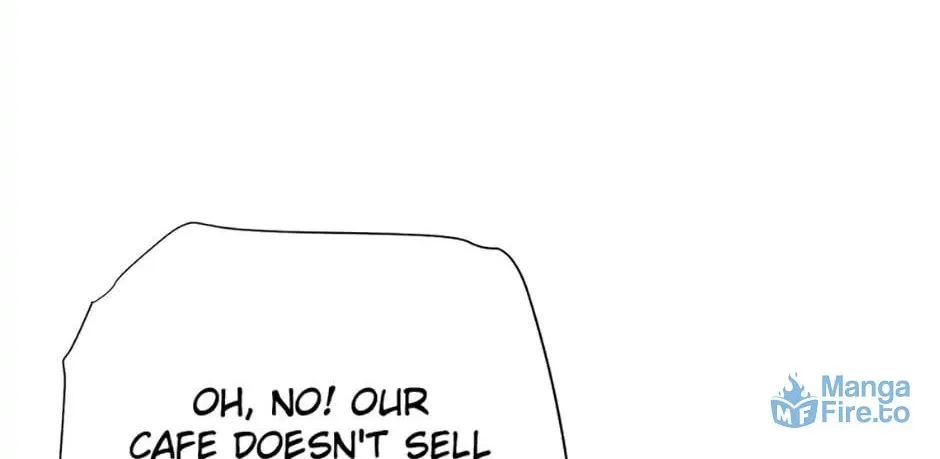 100-Day Romance Chapter 9 page 72 - 