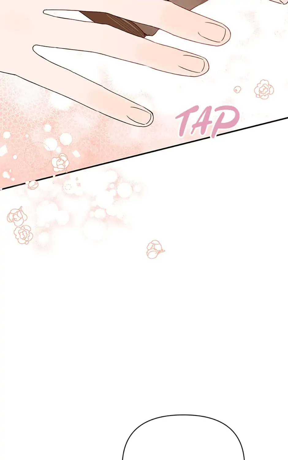 100-Day Romance Chapter 9 page 75 - 