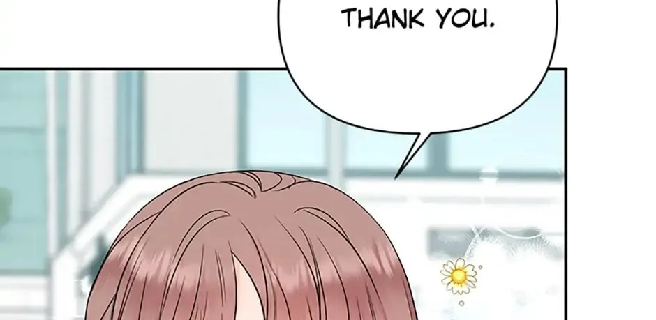 100-Day Romance Chapter 9 page 76 - 