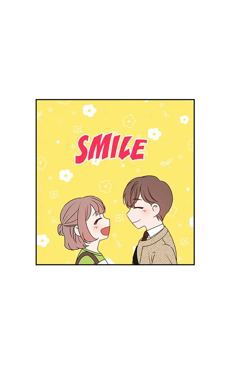 100-Day Romance Chapter 9 page 81 - 