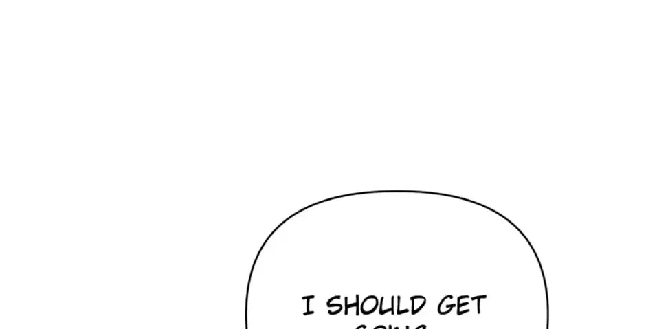 100-Day Romance Chapter 9 page 82 - 