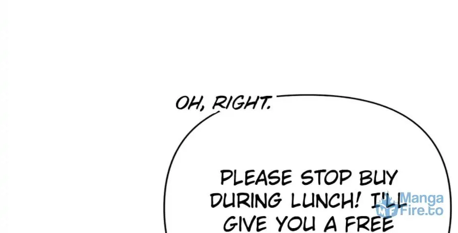 100-Day Romance Chapter 9 page 84 - 