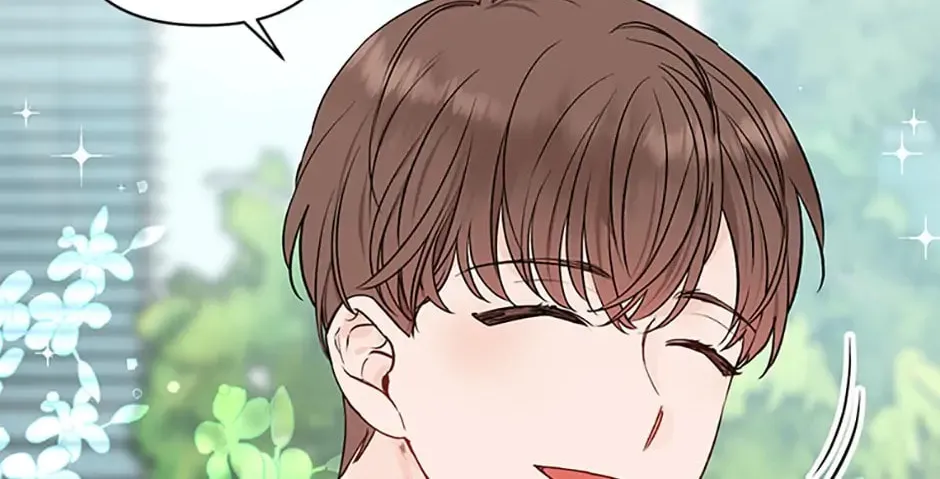 100-Day Romance Chapter 9 page 86 - 