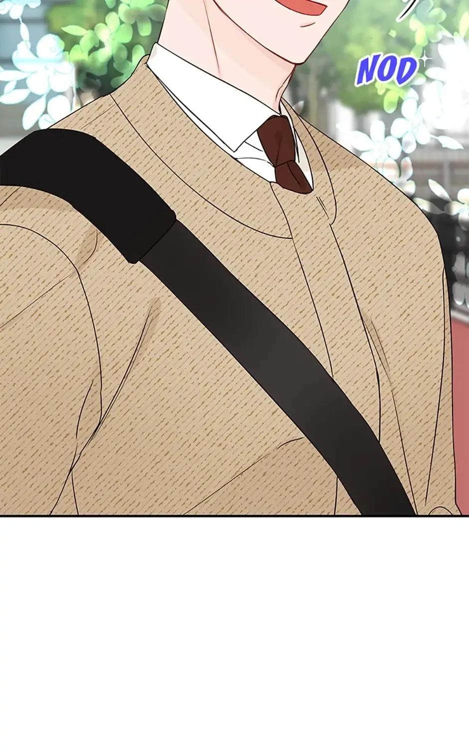 100-Day Romance Chapter 9 page 87 - 