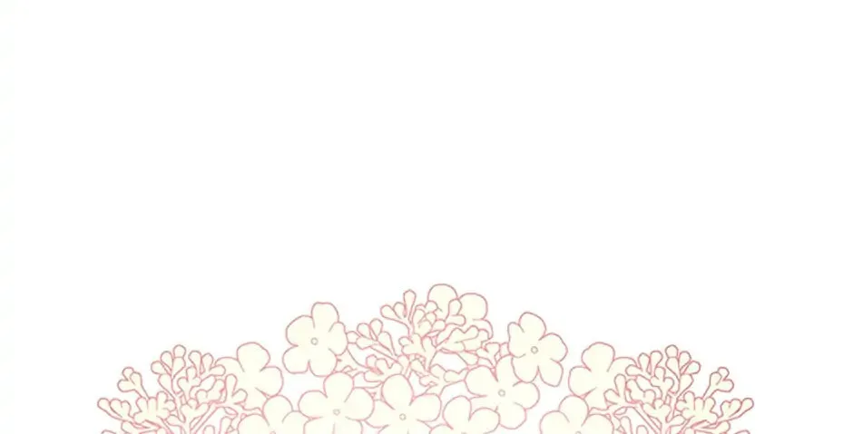100-Day Romance Chapter 9 page 88 - 