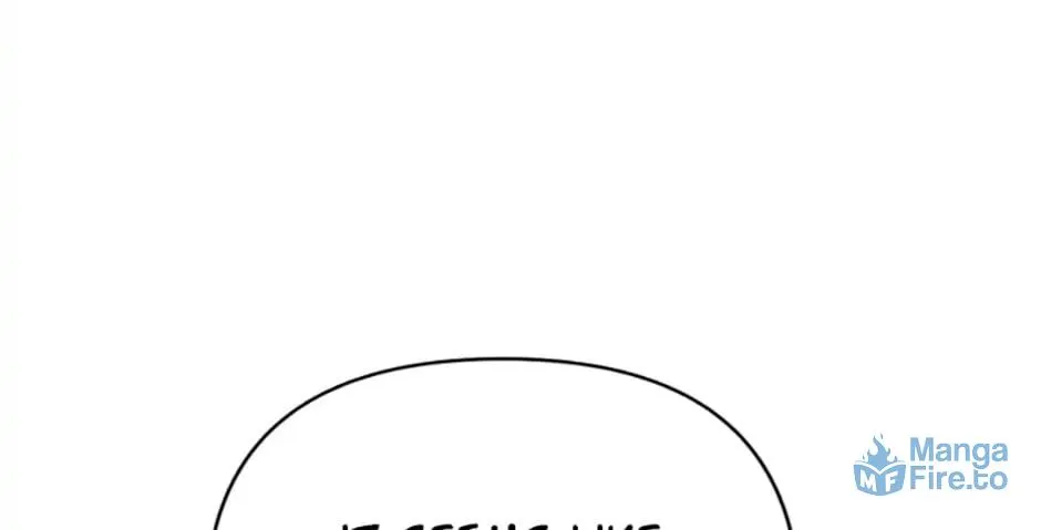 100-Day Romance Chapter 9 page 90 - 