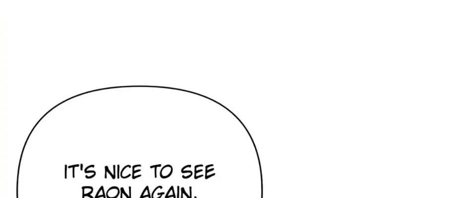 100-Day Romance Chapter 9 page 10 - 