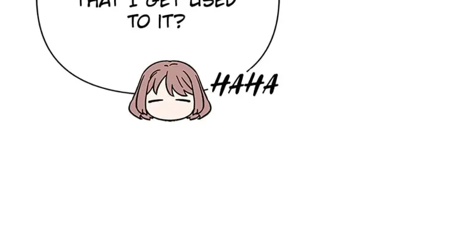 100-Day Romance Chapter 9 page 94 - 