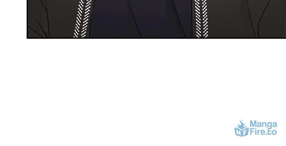 100-Day Romance Chapter 9 page 96 - 