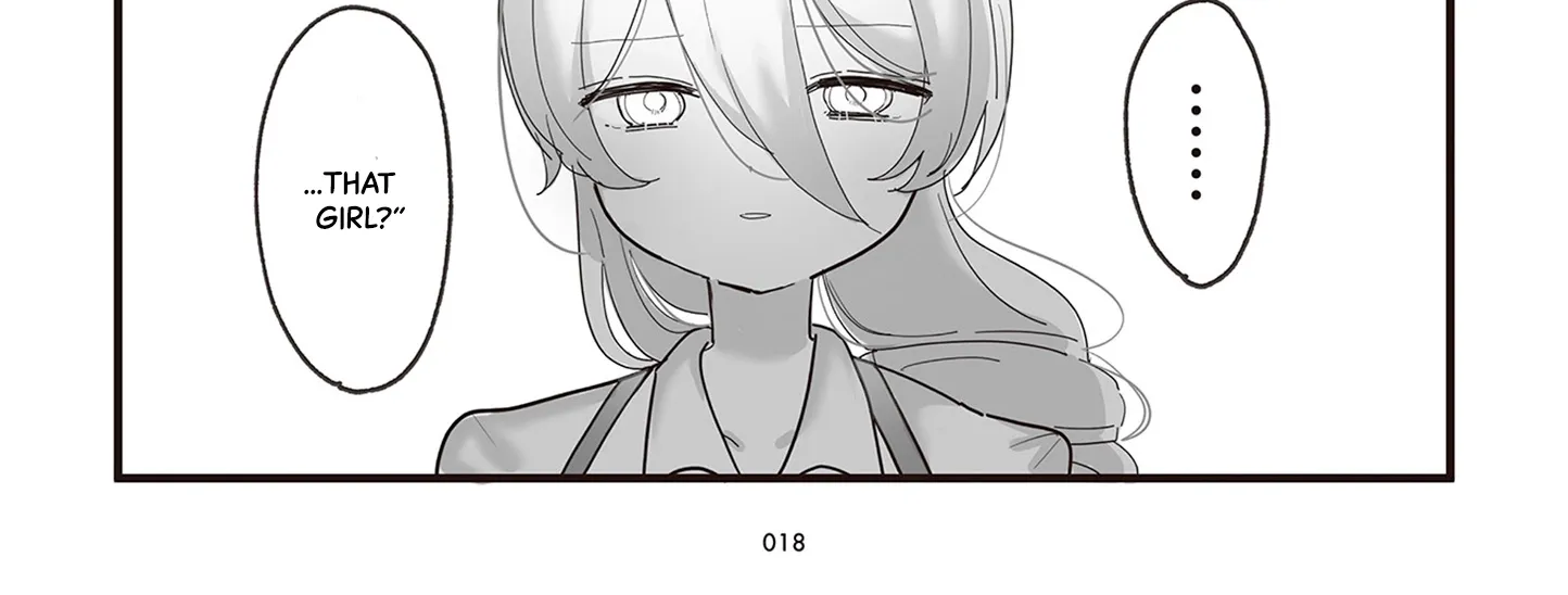 100% Humidity Chapter 4 page 4 - 
