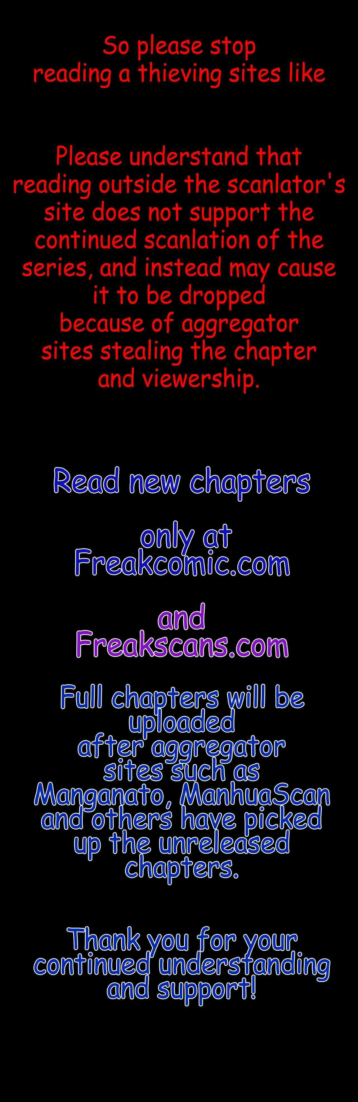 100 miles Chapter 0 page 12 - 