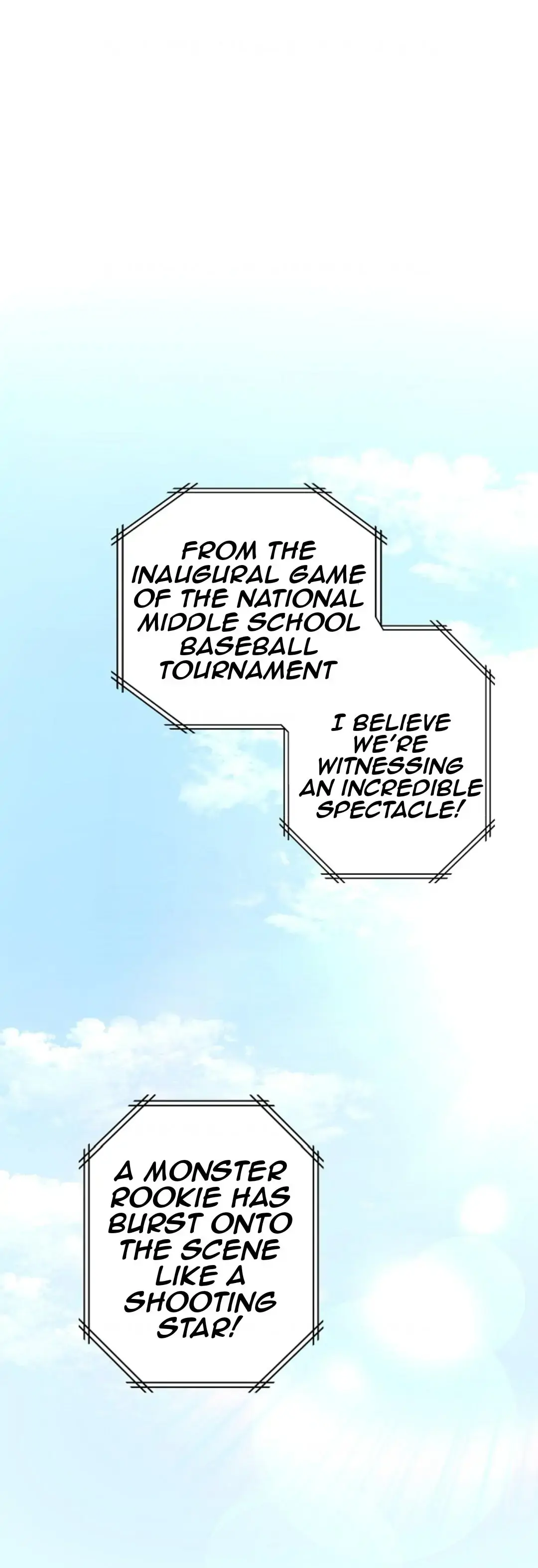 100 miles Chapter 1 page 2 - 