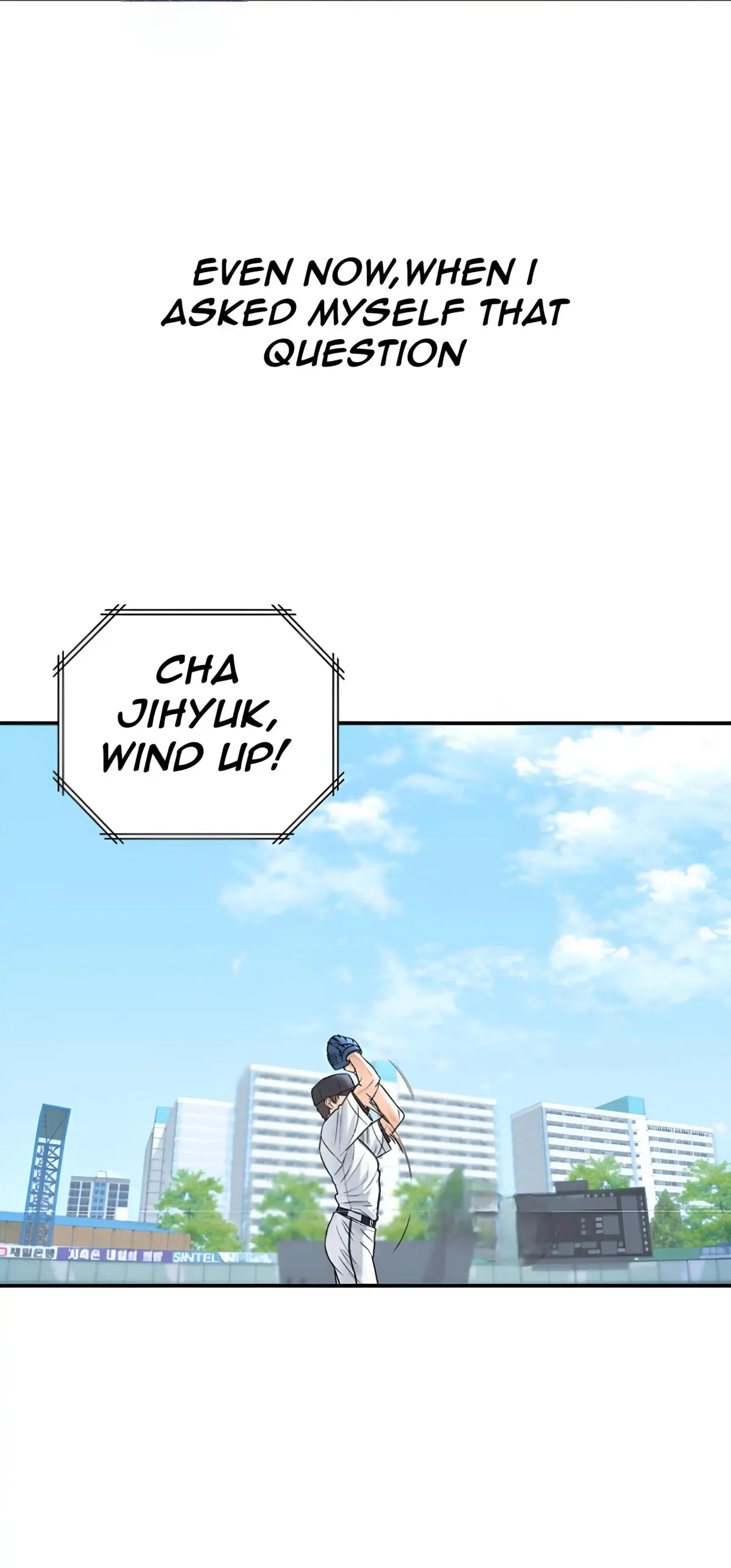 100 miles Chapter 1 page 11 - 