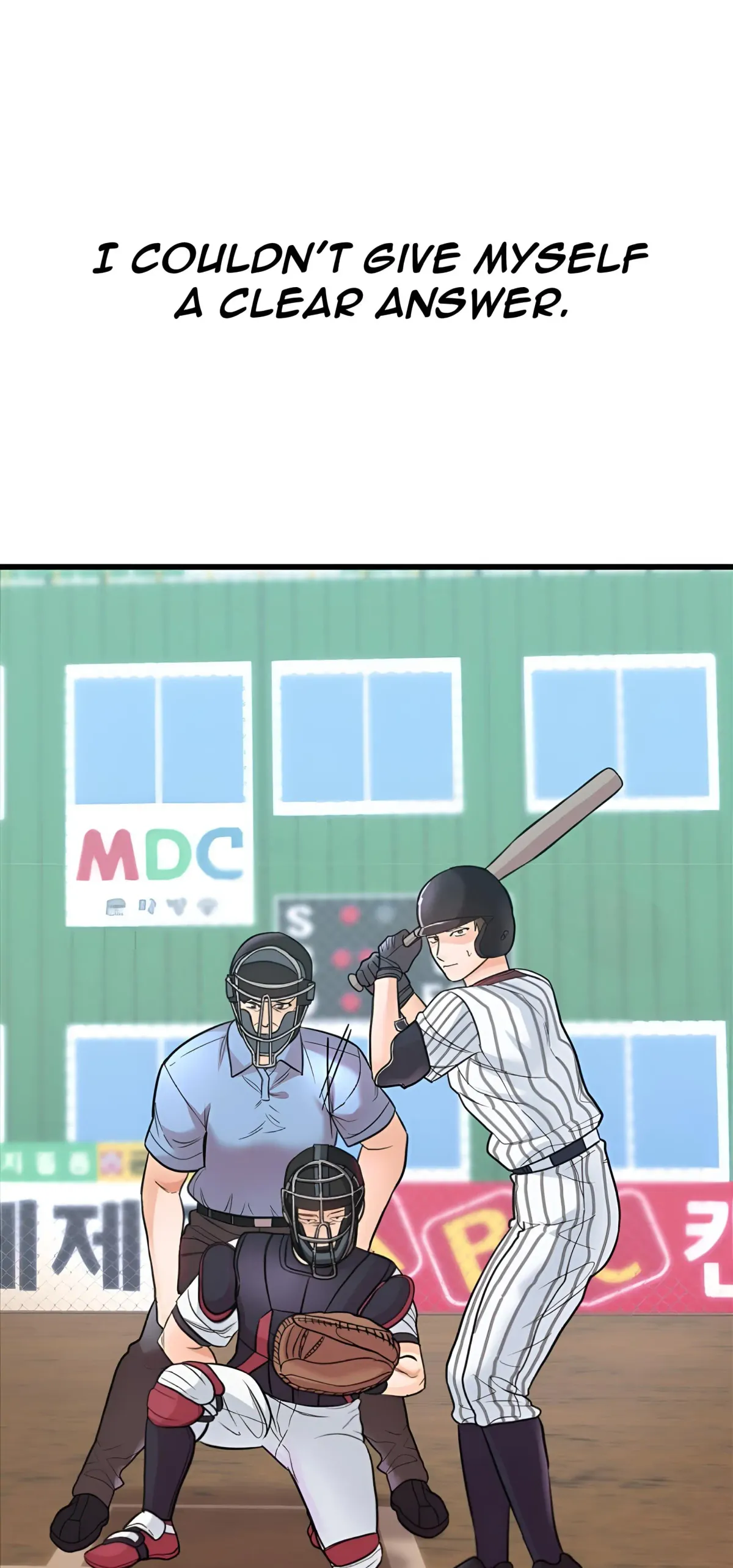 100 miles Chapter 1 page 12 - 