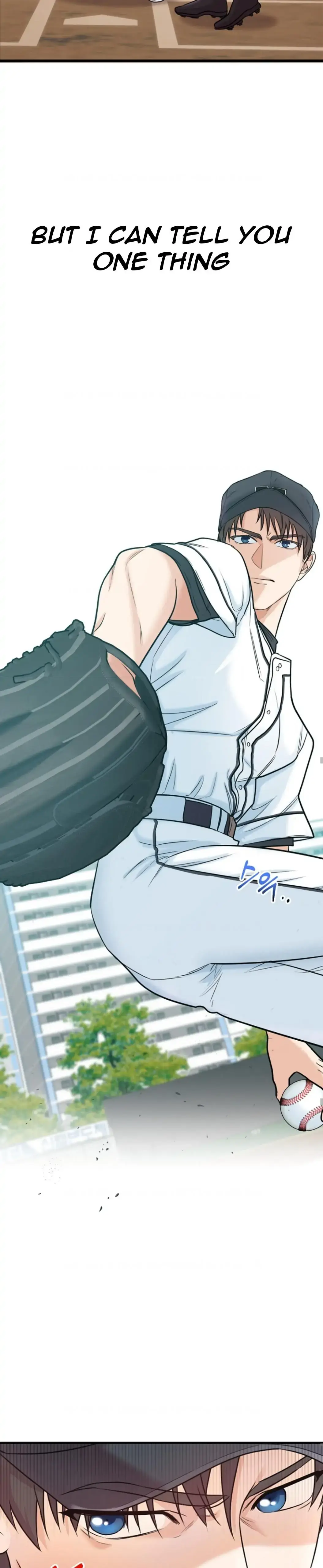 100 miles Chapter 1 page 13 - 