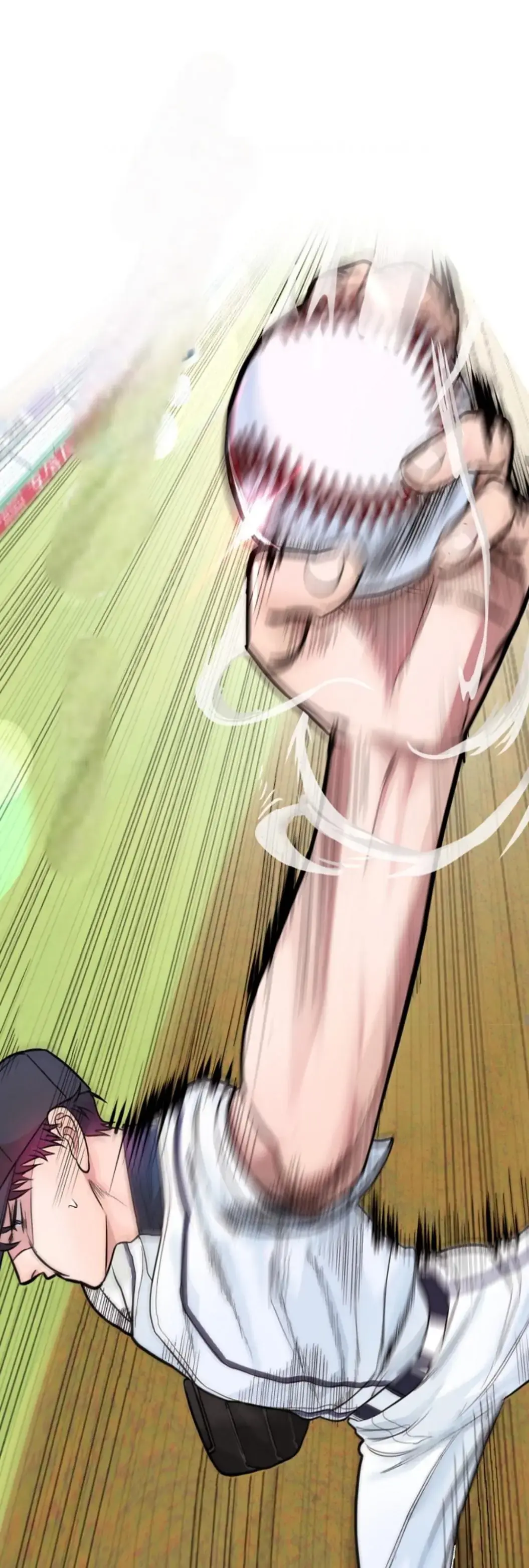 100 miles Chapter 1 page 15 - 