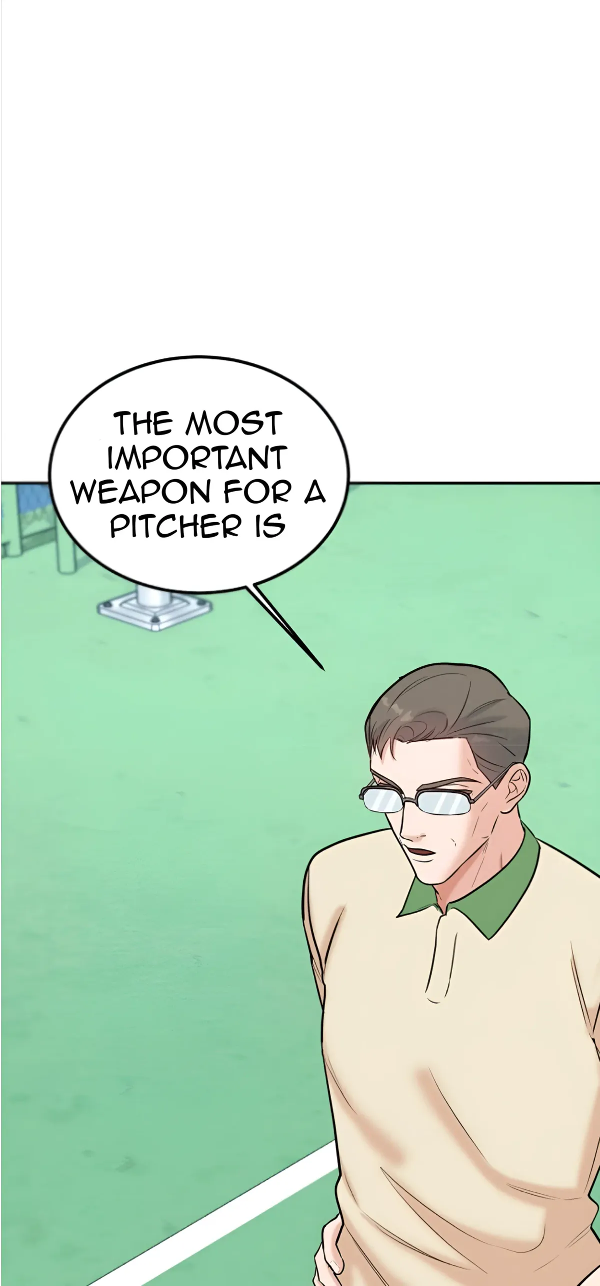 100 miles Chapter 1 page 21 - 